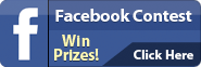 Facebook Contest. Win Prizes.