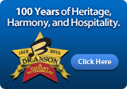 100 Years