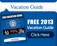 Branson Vacation Guide
