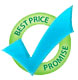 Best Price Promise