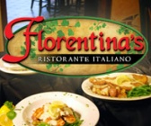 Florentina's Ristorante Italiano Florentina's Ristorante Italiano