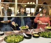 Golden Corral Golden Corral