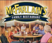 McFarlains