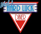 Hard Luck Diner Hard Luck Diner