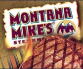 Montana Mikes