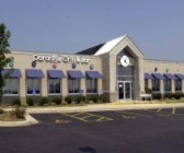 Paradise Grill Paradise Grill