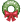 Christmas Show