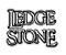 Ledgestone Logo