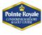 Pointe Royale Golf Course