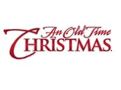 An Old Time Christmas Festival