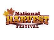 National Harvest Festival