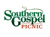 Southern Gospel Picnic