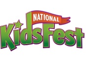 KidsFest