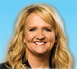 Chonda Pierce