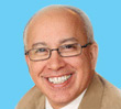 Mark Gungor