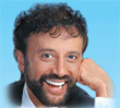 Yakov Smirnoff