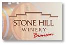  Stone Hill Winery 