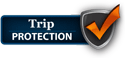 Trip Protection