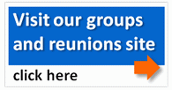 Branson Groups & Reunions