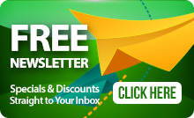 FREE Newsletter