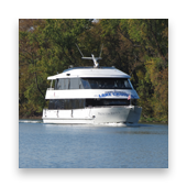 branson riverboat tours