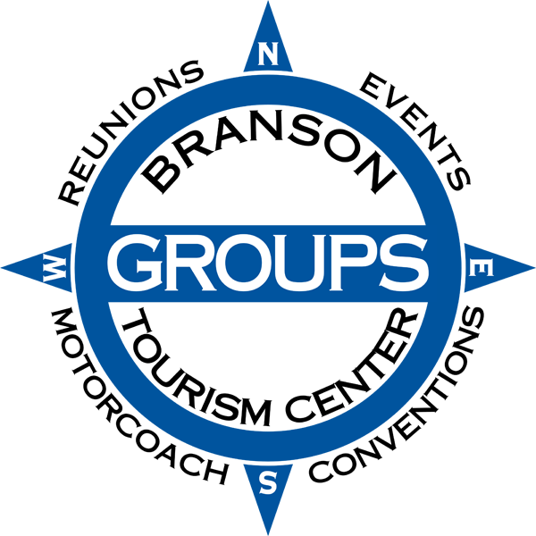 Branson Groups
