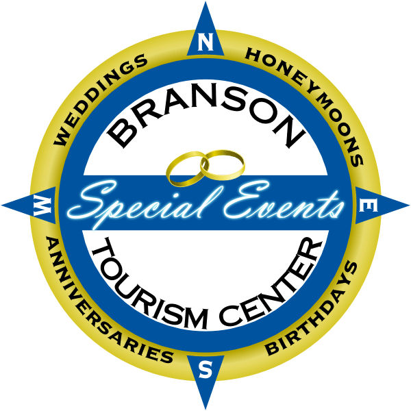 Branson Special Events