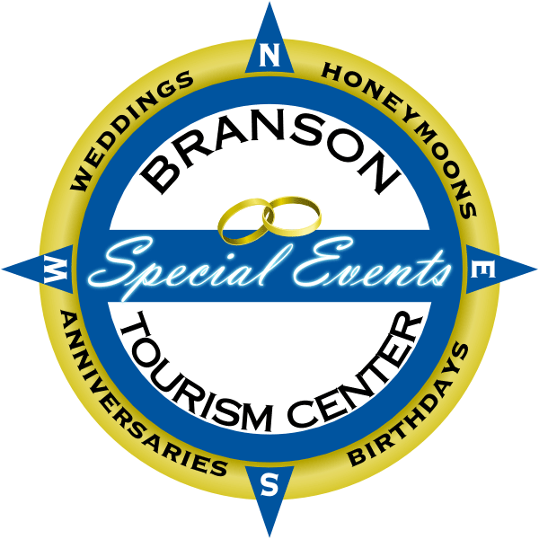 Media Branson Tourism Center