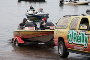 Purple Heart Tournament Fishing-7
