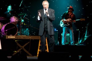 Bill Medley Bill Solo Solo