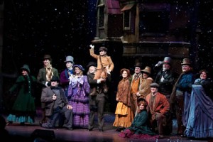 SDC Old Time Chirstmas-182