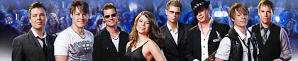 haygoods branson haygood timothy aaron michael audiences meets chinese china really into catherine shawn dominic matthew patrick left