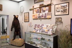 120628_Centennial Museum-11_Outdoor Exhibit