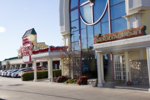 Favorite Branson Breakfast spots | The Branson Blog by Branson Tourism