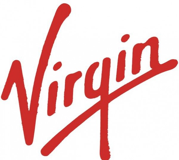 Is Virgin Airways coming to Branson soon?