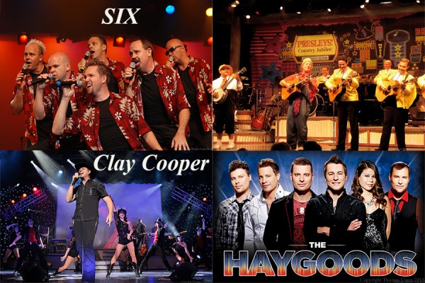 150820 Six Clay Cooper Haygoods Presleys Composite