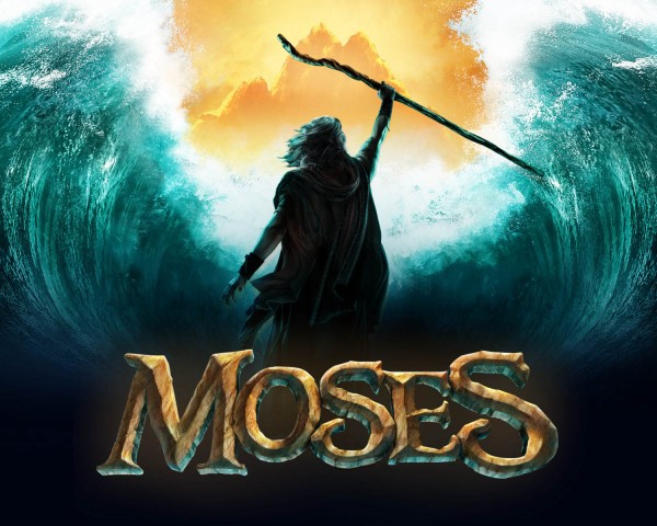150907 Moses NOP