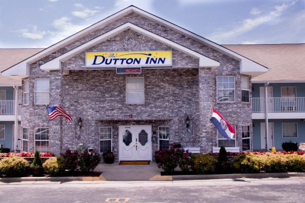 Dutton Inn