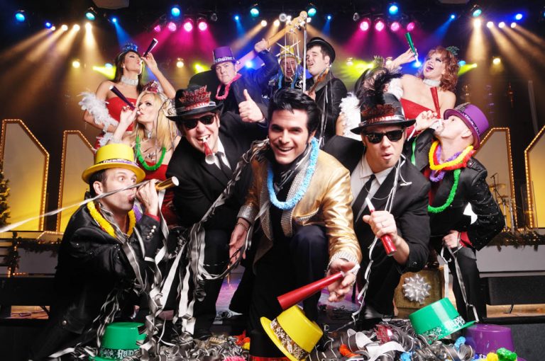 your-ultimate-year-end-new-year-s-eve-branson-show-schedule-the