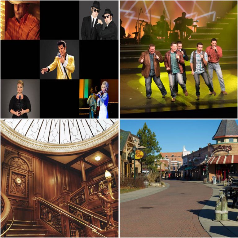 The Branson Blog by Branson Tourism Center Part 13