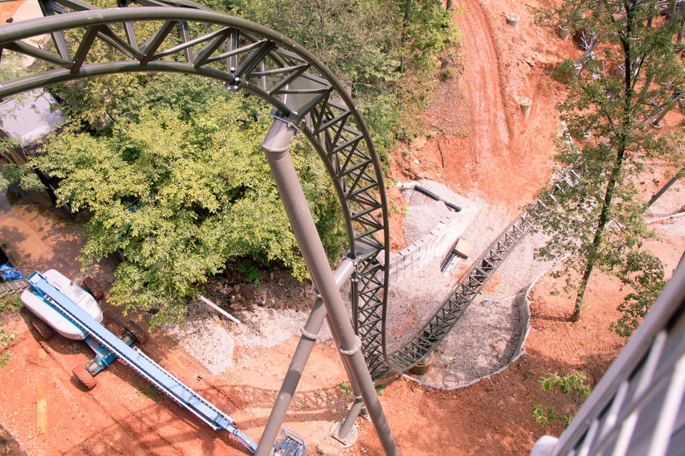 170816-time-traveler-sequenjce3-fastest-steepest-spining-coaster-29.jpg